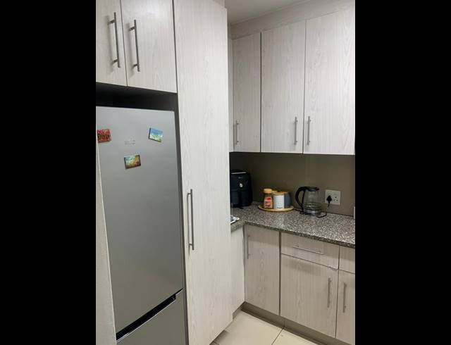 3 BEDROOM APARTMENT FOR SALE IN WINDERMERE